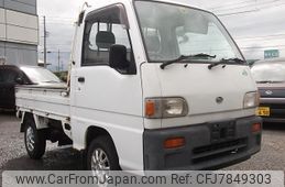 subaru-sambar-truck-1994-3091-car_1f5dda66-10a2-4994-b4bd-a30ee7d3854c