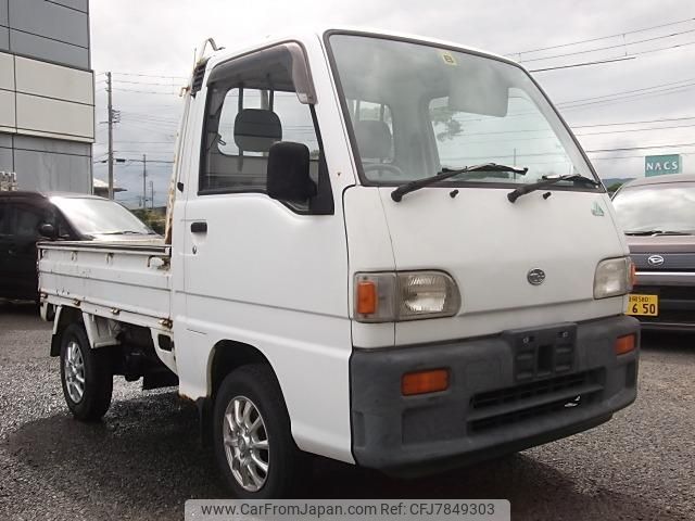 subaru-sambar-truck-1994-3118-car_1f5dda66-10a2-4994-b4bd-a30ee7d3854c