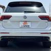 volkswagen tiguan 2017 quick_quick_ABA-5NCZE_WVGZZZ5NZHW926912 image 3