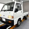 subaru sambar-truck 1994 Mitsuicoltd_SBST211463R0606 image 3