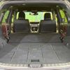 toyota harrier 2014 quick_quick_ZSU60W_ZSU60-0034083 image 10