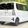 daihatsu tanto 2019 -DAIHATSU--Tanto 5BA-LA650S--LA650S-0008882---DAIHATSU--Tanto 5BA-LA650S--LA650S-0008882- image 17