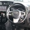 toyota roomy 2017 -TOYOTA--Roomy DBA-M900A--M900A-0058856---TOYOTA--Roomy DBA-M900A--M900A-0058856- image 2