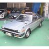 honda prelude 1982 -HONDA 【福山 501ﾄ4597】--Prelude E-SN--SN-3001759---HONDA 【福山 501ﾄ4597】--Prelude E-SN--SN-3001759- image 1