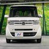 honda n-box 2016 -HONDA--N BOX DBA-JF1--JF1-1903035---HONDA--N BOX DBA-JF1--JF1-1903035- image 15