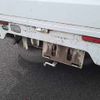 nissan clipper-truck 2016 CFJ1814093 image 14