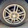 suzuki swift 2015 -SUZUKI--Swift DBA-ZC72S--ZC72S-348842---SUZUKI--Swift DBA-ZC72S--ZC72S-348842- image 12