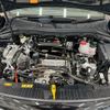 mercedes-benz eqa 2023 CFJ1564616 image 20