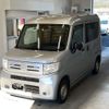 honda n-van 2018 -HONDA--N VAN JJ1-3002094---HONDA--N VAN JJ1-3002094- image 1