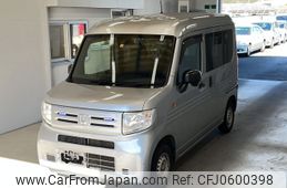 honda n-van 2018 -HONDA--N VAN JJ1-3002094---HONDA--N VAN JJ1-3002094-