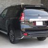 toyota land-cruiser-prado 2020 CFJ1645329 image 3