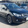 subaru xv 2015 CFJ1798784 image 15