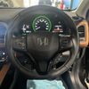 honda vezel 2019 quick_quick_DAA-RU3_RU3-1356530 image 12