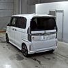 honda n-box 2019 -HONDA 【山口 586い2020】--N BOX JF3-2113087---HONDA 【山口 586い2020】--N BOX JF3-2113087- image 2