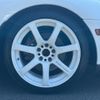 toyota supra 1997 55a1a6bbaf04357e998c596159aca3e7 image 19