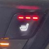 honda vezel 2021 CFJ1601992 image 6