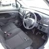 suzuki wagon-r 2010 -SUZUKI--Wagon R MH23S--861829---SUZUKI--Wagon R MH23S--861829- image 14