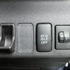 daihatsu mira-cocoa 2013 -DAIHATSU 【名変中 】--Mira Cocoa L675S--0128005---DAIHATSU 【名変中 】--Mira Cocoa L675S--0128005- image 10