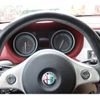 alfa-romeo spider 2007 -ALFA ROMEO--Alfa Romeo Spider GH-93922S--ZAR93900005008592---ALFA ROMEO--Alfa Romeo Spider GH-93922S--ZAR93900005008592- image 2