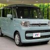 suzuki spacia 2021 CFJ8533526 image 16
