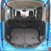suzuki spacia 2021 CFJ1820052 image 18