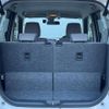 suzuki wagon-r 2015 -SUZUKI--Wagon R DAA-MH44S--MH44S-127433---SUZUKI--Wagon R DAA-MH44S--MH44S-127433- image 15