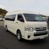 toyota hiace-commuter 2019 -TOYOTA 【名変中 】--Hiace Commuter TRH223Bｶｲ--0009797---TOYOTA 【名変中 】--Hiace Commuter TRH223Bｶｲ--0009797- image 18