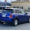 mini mini-others 2019 -BMW--BMW Mini DBA-XU15M--WMWXU52000TH95112---BMW--BMW Mini DBA-XU15M--WMWXU52000TH95112- image 6