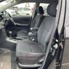 toyota corolla-runx 2004 1482F09B-0046001-0525jc71-old image 14