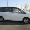 nissan serena 2011 CFJ0686658 image 23