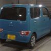 suzuki wagon-r 2024 -SUZUKI 【名古屋 58Aﾃ8210】--Wagon R 5BA-MH85S--MH85S-195235---SUZUKI 【名古屋 58Aﾃ8210】--Wagon R 5BA-MH85S--MH85S-195235- image 2