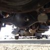 nissan atlas 2005 CFJ1817367 image 61