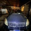 toyota land-cruiser-prado 2004 CFJ1673683 image 3