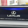 lexus ct 2018 -LEXUS--Lexus CT DAA-ZWA10--ZWA10-2328107---LEXUS--Lexus CT DAA-ZWA10--ZWA10-2328107- image 3