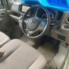 nissan nv100-clipper 2022 CFJ1618636 image 10