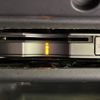 honda odyssey 2009 CFJ1831252 image 5