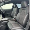 audi rs3 2024 CFJ1717264 image 14