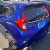 honda fit 2014 -HONDA--Fit DBA-GK5--GK5-3200271---HONDA--Fit DBA-GK5--GK5-3200271- image 5
