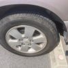 toyota noah 2001 CFJ1820967 image 6