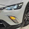 mazda cx-3 2016 -MAZDA--CX-3 LDA-DK5AW--DK5AW-111633---MAZDA--CX-3 LDA-DK5AW--DK5AW-111633- image 13