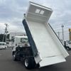 hino ranger 2017 CFJ1604307 image 9