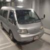 nissan vanette-van 1999 -NISSAN--Vanette Van SK82VN-103964---NISSAN--Vanette Van SK82VN-103964- image 1