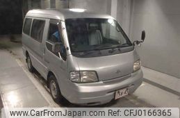 nissan vanette-van 1999 -NISSAN--Vanette Van SK82VN-103964---NISSAN--Vanette Van SK82VN-103964-