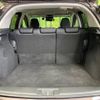 honda vezel 2018 -HONDA--VEZEL DAA-RU3--RU3-1311516---HONDA--VEZEL DAA-RU3--RU3-1311516- image 10
