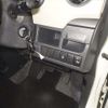 suzuki wagon-r 2013 CFJ1511586 image 9