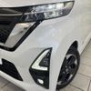 nissan roox 2021 -NISSAN--Roox 5AA-B44A--B44A-0060110---NISSAN--Roox 5AA-B44A--B44A-0060110- image 14
