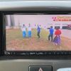 suzuki spacia 2017 CFJ1612481 image 11