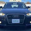 audi q3 2014 -AUDI--Audi Q3 ABA-8UCPSF--WAUZZZ8U5ER086849---AUDI--Audi Q3 ABA-8UCPSF--WAUZZZ8U5ER086849- image 13