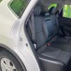 nissan x-trail 2016 CFJ1791202 image 9