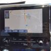 toyota alphard 2022 -TOYOTA--Alphard 3BA-AGH30W--AGH30-0417308---TOYOTA--Alphard 3BA-AGH30W--AGH30-0417308- image 8